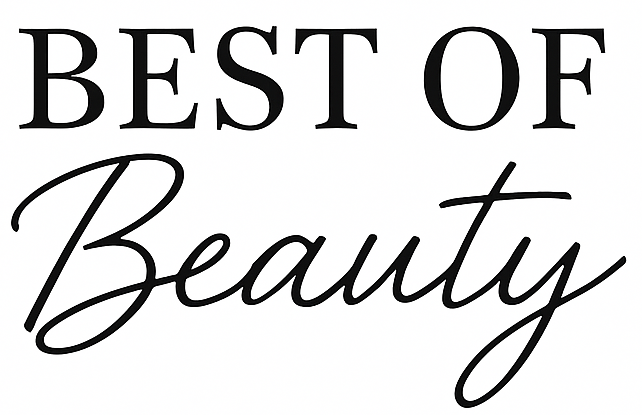 Best of Beauty